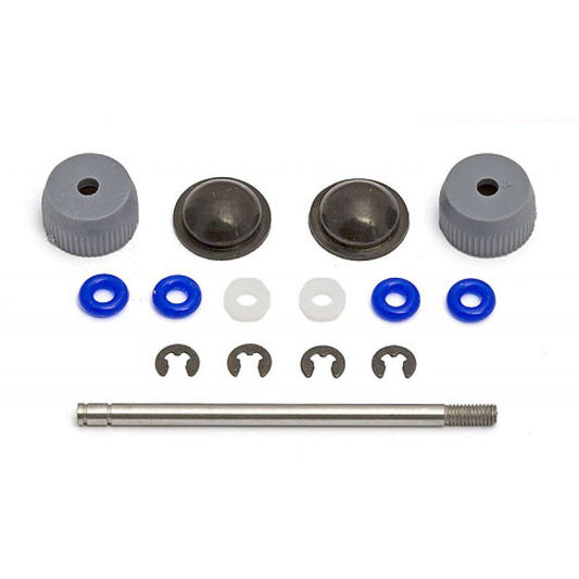 Shock rebuild Kit (2), MTA G2