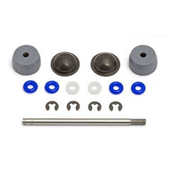 Shock rebuild Kit (2), MTA G2