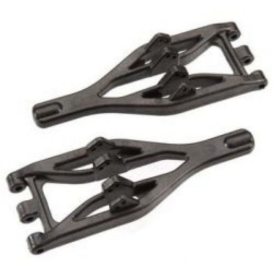 Lwr Sus Arms (2), MTA4 G2