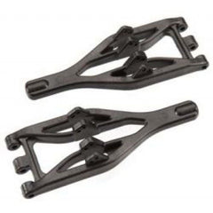 Lwr Sus Arms (2), MTA4 G2