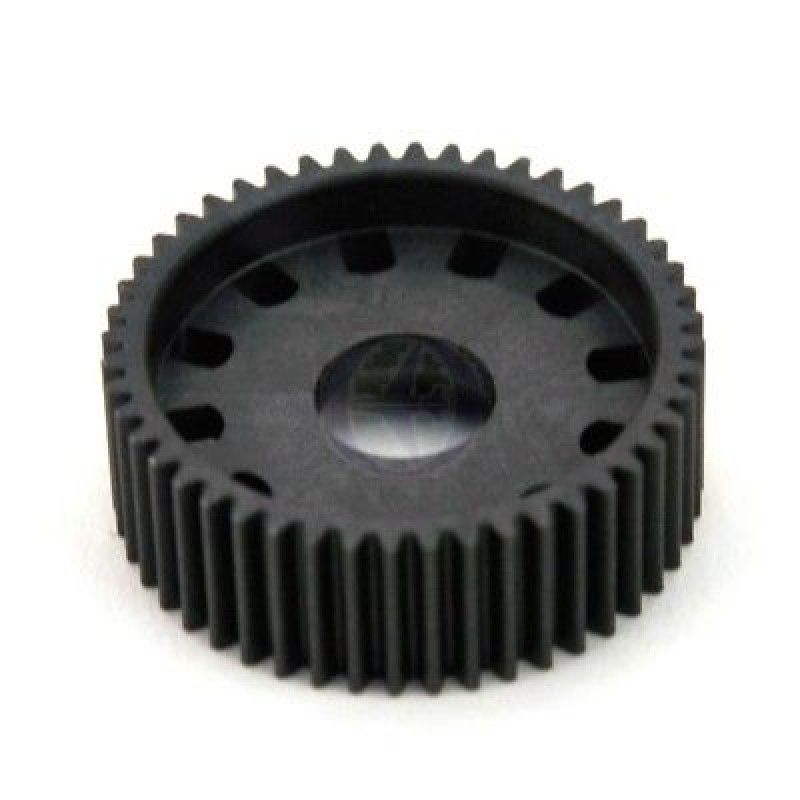 SUS for PD7128. Diff Gear,At-10; Phx ST II