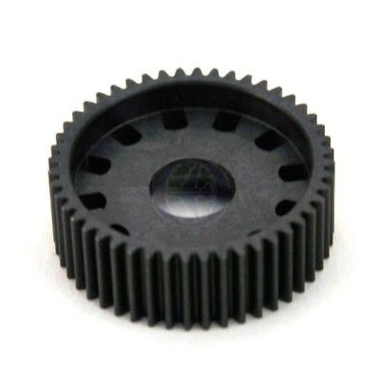 SUS for PD7128. Diff Gear,At-10; Phx ST II