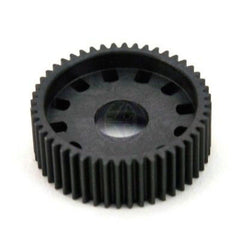 SUS for PD7128. Diff Gear,At-10; Phx ST II