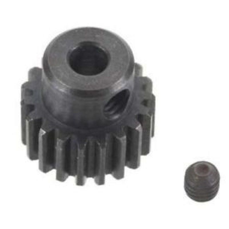 Pinion Gear 17T Phx 48P, ST II