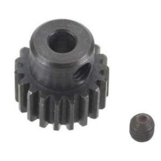 Pinion Gear 17T Phx 48P, ST II