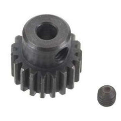Pinion Gear 17T Phx 48P, ST II