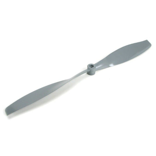 Aerobatic Propeller: 3D/2