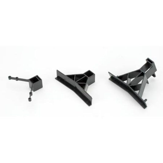 Wing & Pushrod Bracket(3) - Slow Vee