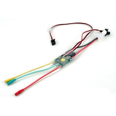 Brushless Controller (20amp) Typhoon 3D