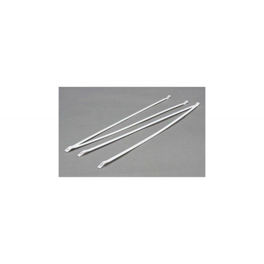 Wing Struts: Sport Cub