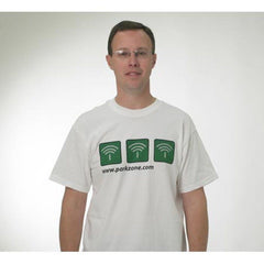 Park Zone T-Shirt XL