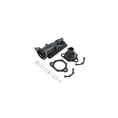 Jet Pump Housing: 23" River Jet Boat: RTR