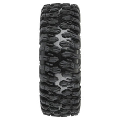 1/10 Hyrax LP G8 Front/Rear 2.2" Crawler Tires (2) by Proline