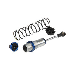 Rear SC Pre-Assembled Pro-Spec Shocks by Proline