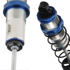 Rear SC Pre-Assembled Pro-Spec Shocks by Proline