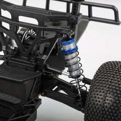 Rear SC Pre-Assembled Pro-Spec Shocks by Proline