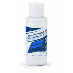 RC Body Paint - White by Proline