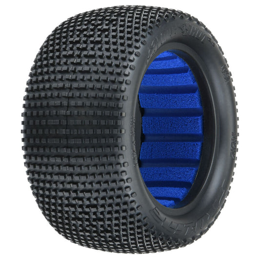 Hole Shot 3.0 2.2" M3 Buggy Rear Tires by Proline