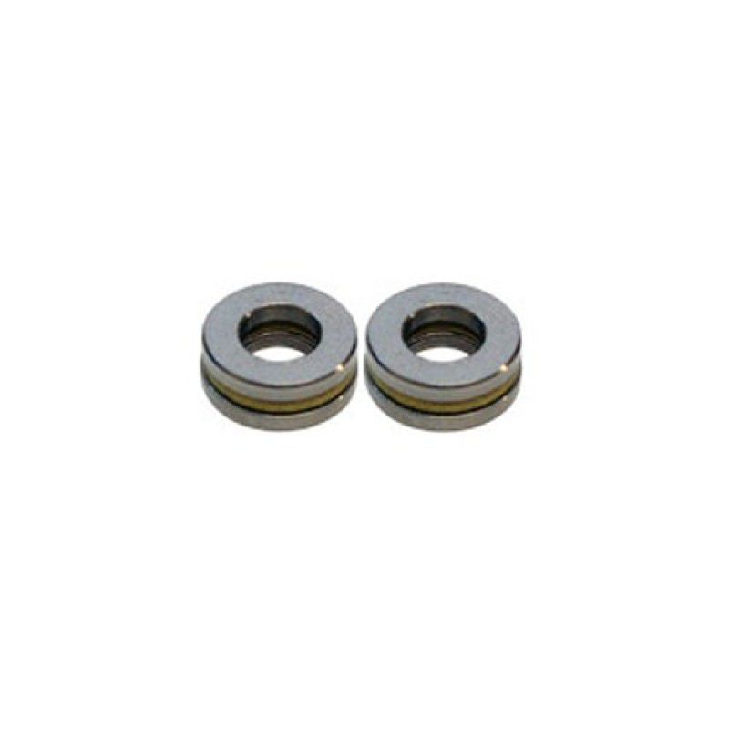 THRUST BEARING,d5xD10xW4