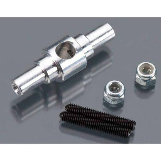 Tail Rotor Hub,R30 50 60
