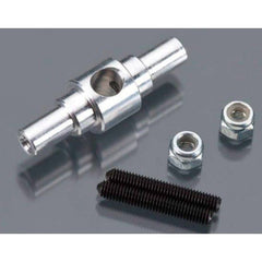 Tail Rotor Hub,R30 50 60