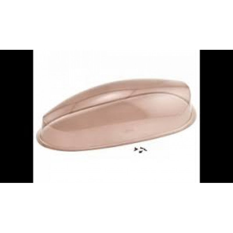 Wind Shield Only,R30V2
