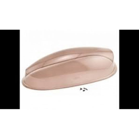 Wind Shield Only,R30V2
