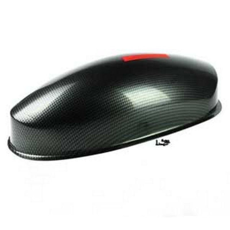Sim-Carbon Canopy R30 V2, R50