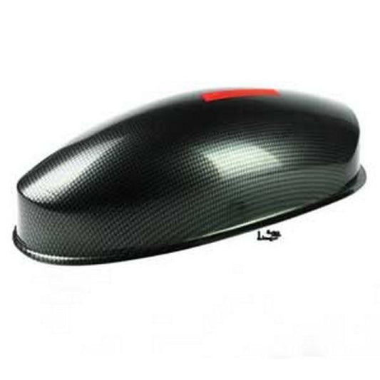 Sim-Carbon Canopy R30 V2, R50