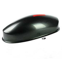 Sim-Carbon Canopy R30 V2, R50