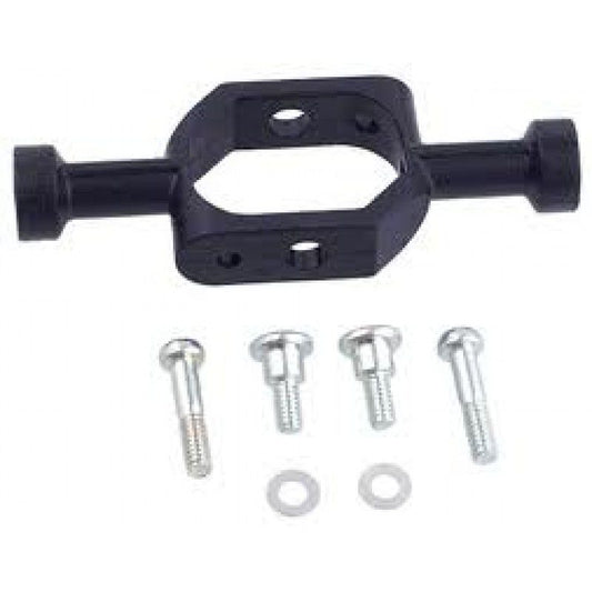 FLYBAR SEESAW HUB, E325