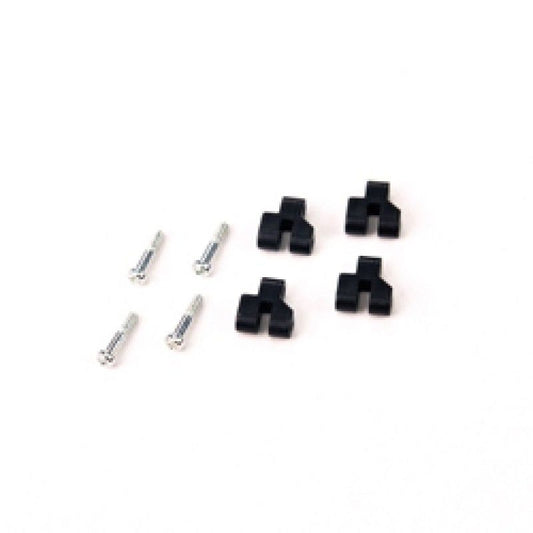 TAIL PITCH CONTROL LINK,