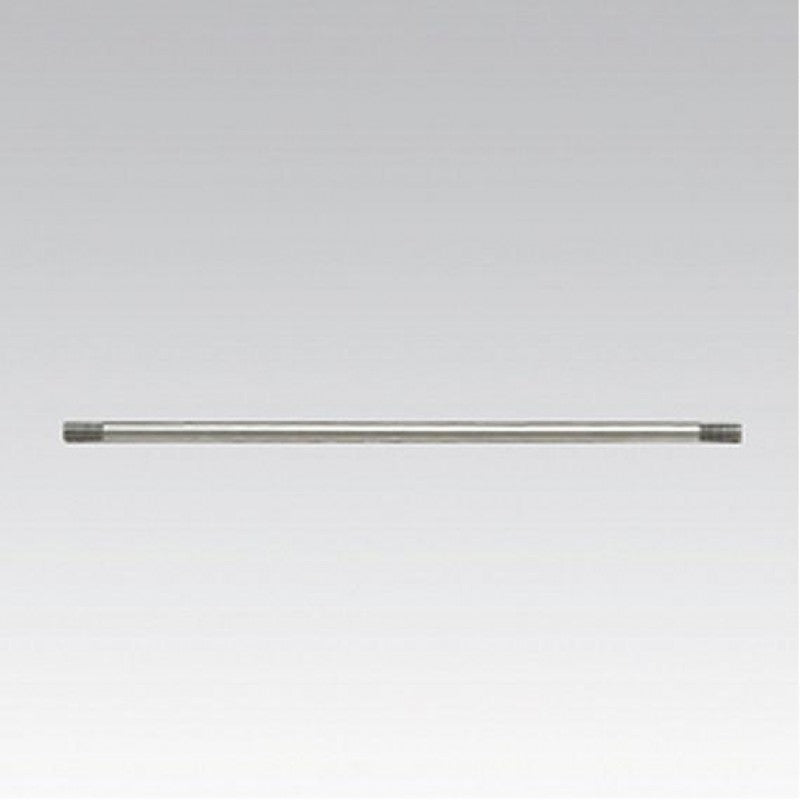 SUS FLYBAR ROD,E325