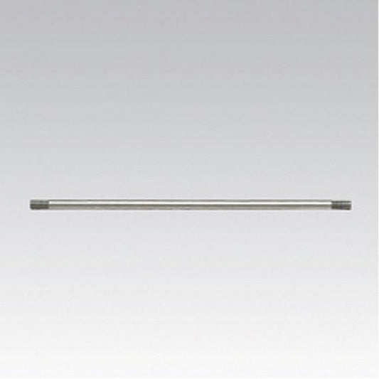 SUS FLYBAR ROD,E325