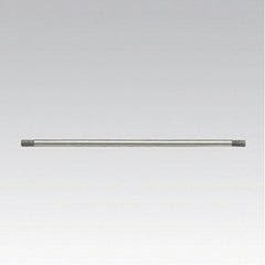 SUS FLYBAR ROD,E325