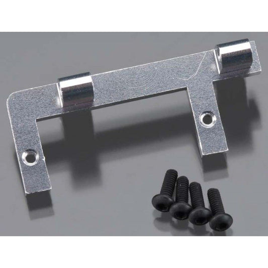 Rear Servo Tray, 4712