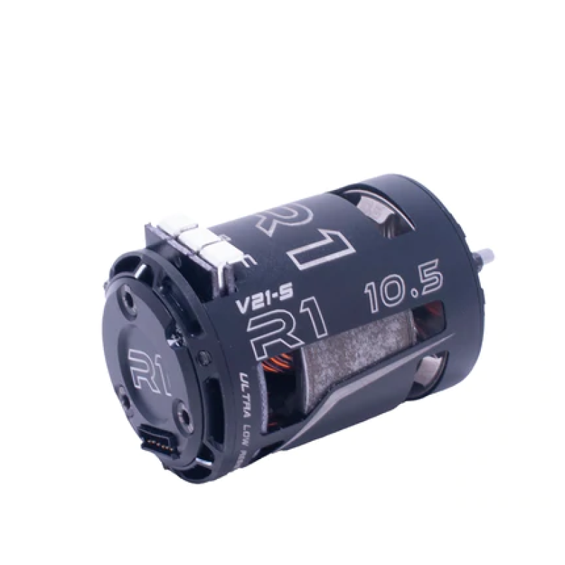 R1 10.5T V21-S Motor