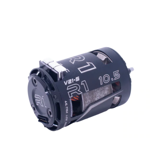 R1 10.5T V21-S Motor