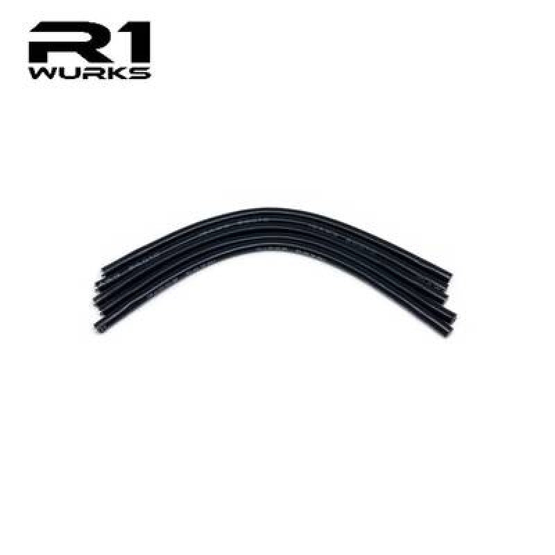 R1 Wurks - 10 Gauge ESC Wire