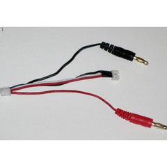 EFL 2S Balance charge plug adapter for Eflite 2S Battery, by RC Pro
