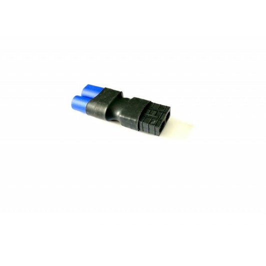 EC5 Device to Traxxas Battery adapter by RCP Pro