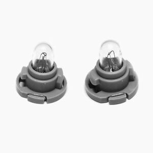 Scalextric Easifit Bulb Pk2