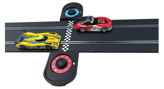 Scalextric Lap Counter Accessory Pack