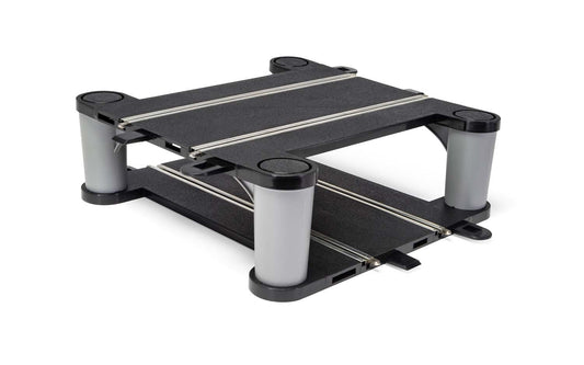 Scalextric Elevated Crossover 233mm