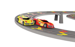Scalextric M Set 9v: My First Scalextric