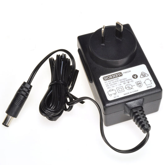 Scalextric ARC AIR/PRO Power Supply