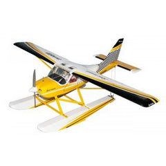 Glasair Sportsman 1.8m .75-91 2C by 0.12m3 Seagull Models