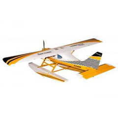 Glasair Sportsman 1.8m .75-91 2C by 0.12m3 Seagull Models