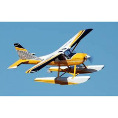 Glasair Sportsman 1.8m .75-91 2C by 0.12m3 Seagull Models