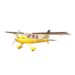 Glasair Sportsman 1.8m .75-91 2C by 0.12m3 Seagull Models